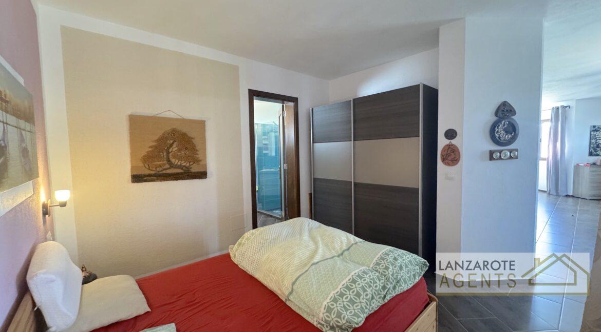 Playa Blanca - Lanzarote Agents 0033