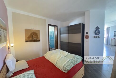 Playa Blanca - Lanzarote Agents 0033