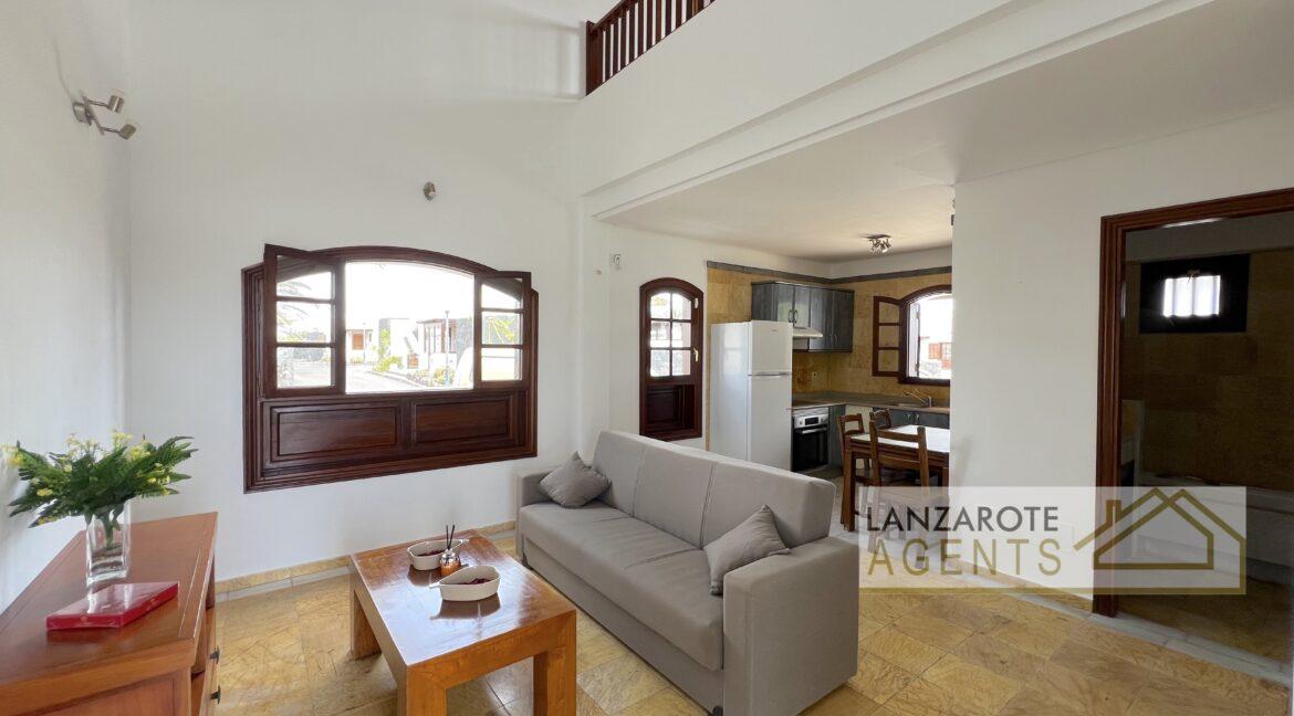 Playa Blanca - Lanzarote Agents 0034