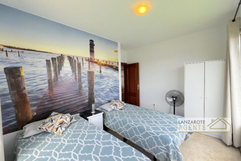 Playa Blanca - Lanzarote Agents 0034