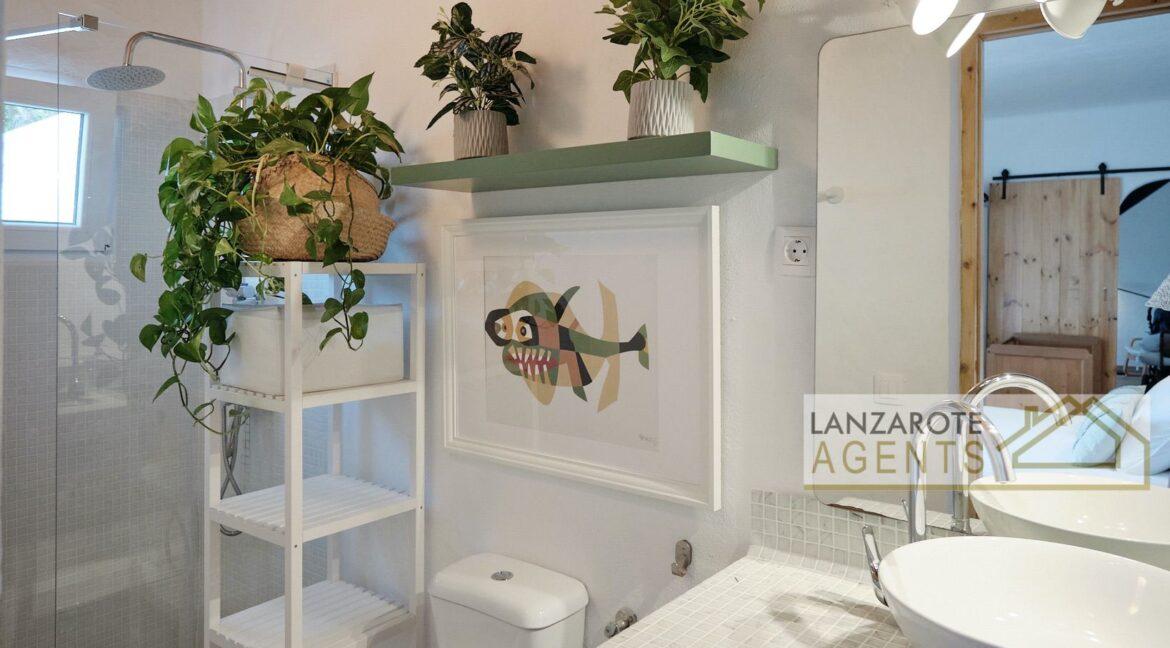Playa Blanca - Lanzarote Agents 0035