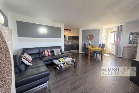 Playa Blanca - Lanzarote Agents 0036