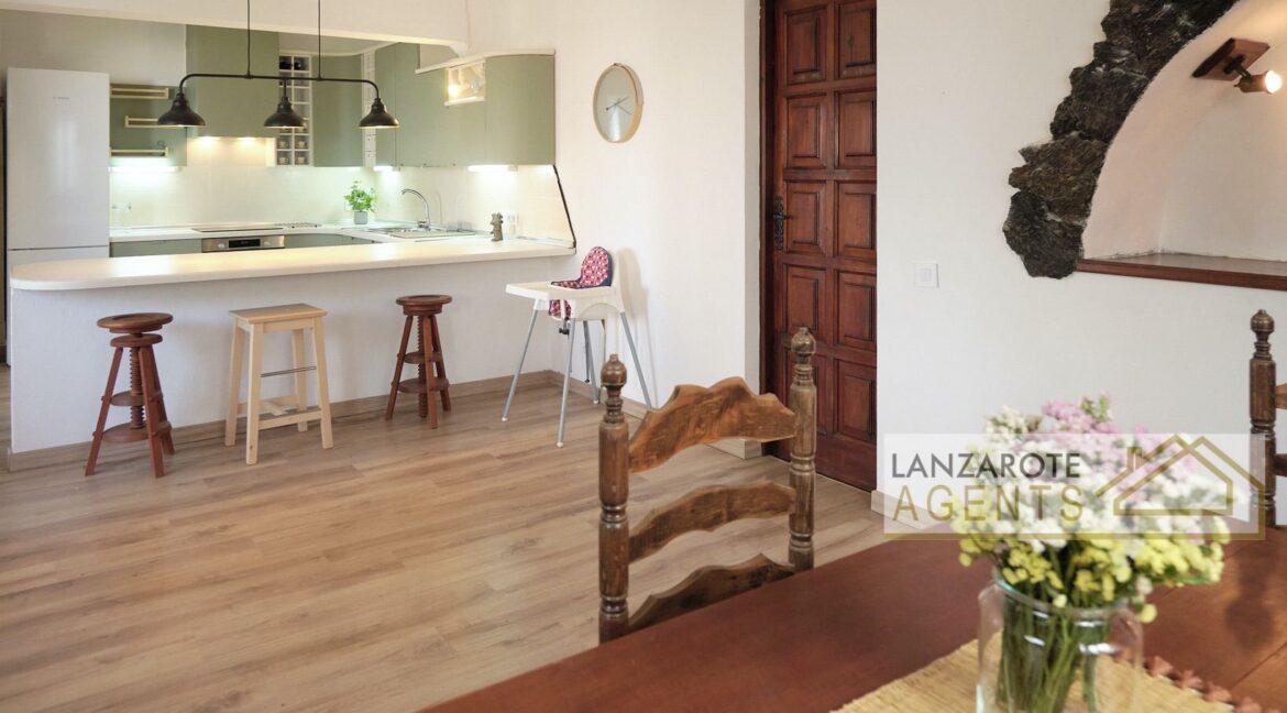 Playa Blanca - Lanzarote Agents 0037