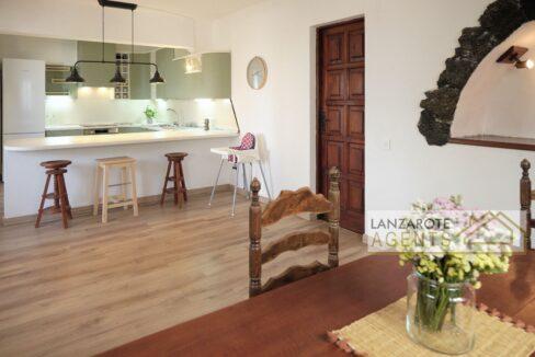 Playa Blanca - Lanzarote Agents 0037
