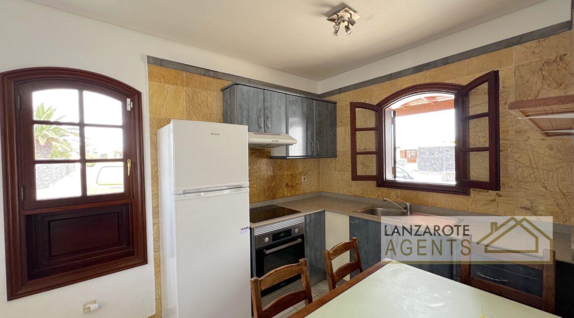 Playa Blanca - Lanzarote Agents 0038
