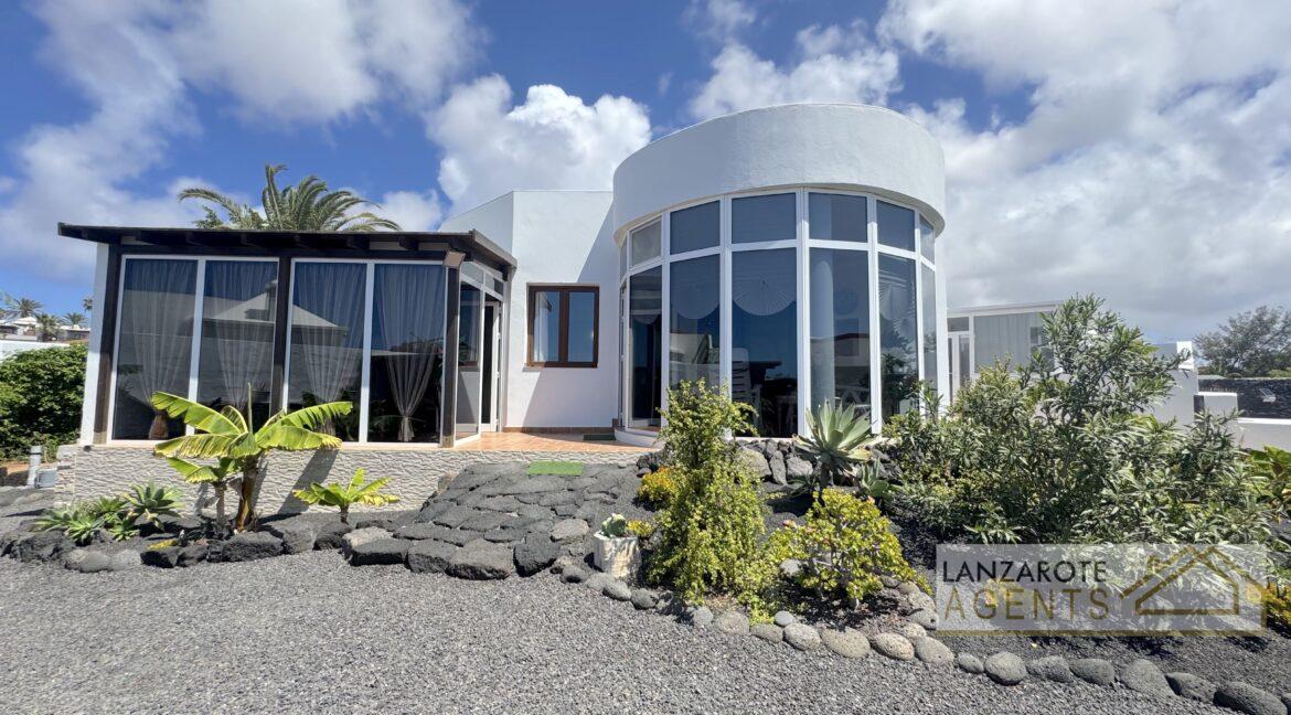 Playa Blanca - Lanzarote Agents 0040
