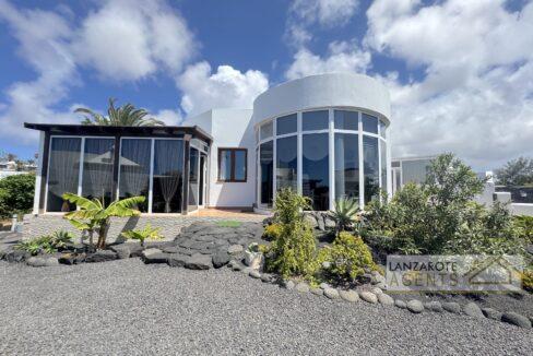 Playa Blanca - Lanzarote Agents 0040