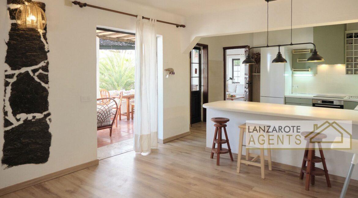 Playa Blanca - Lanzarote Agents 0040