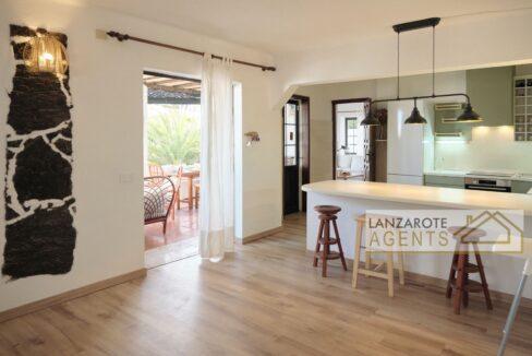 Playa Blanca - Lanzarote Agents 0040