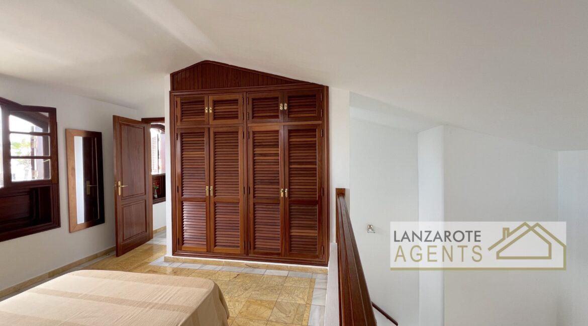 Playa Blanca - Lanzarote Agents 0041