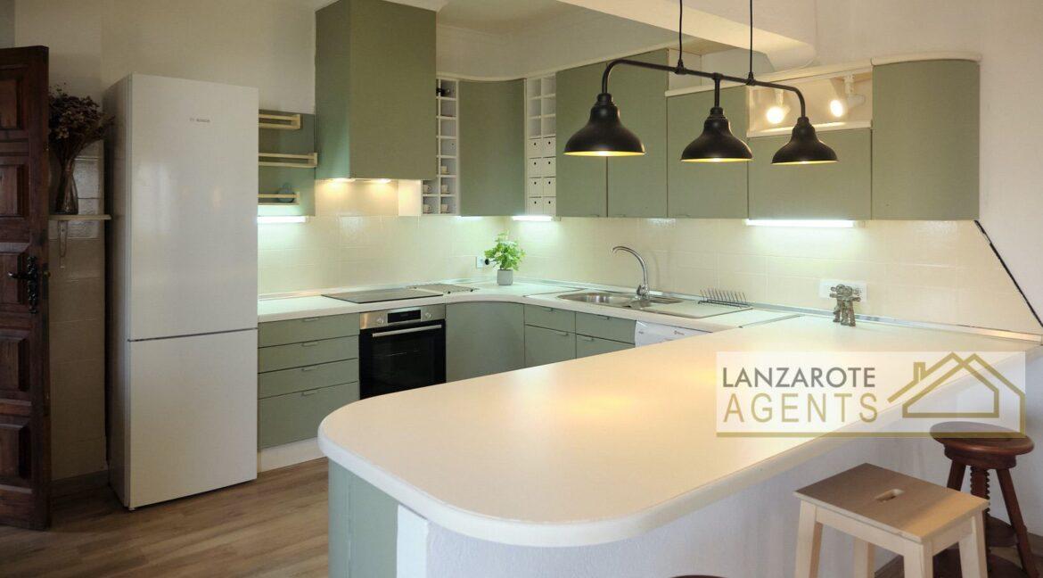 Playa Blanca - Lanzarote Agents 0041