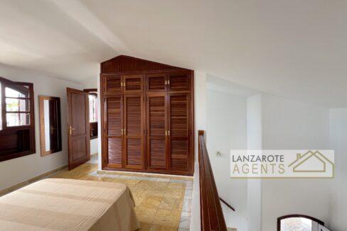 Playa Blanca - Lanzarote Agents 0041