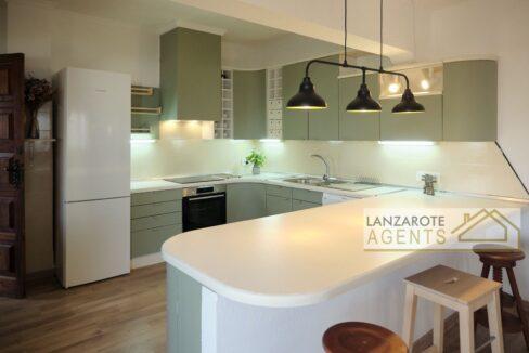 Playa Blanca - Lanzarote Agents 0041