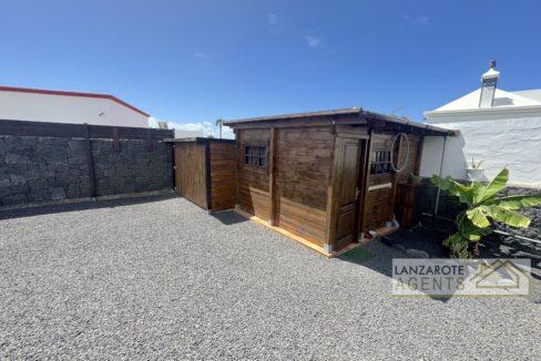 Playa Blanca - Lanzarote Agents 0041