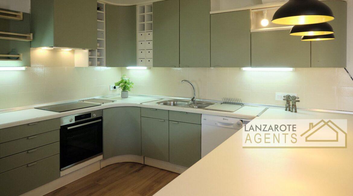 Playa Blanca - Lanzarote Agents 0042
