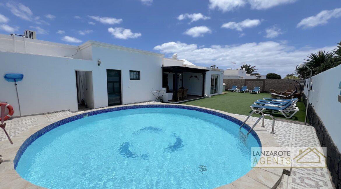 Playa Blanca - Lanzarote Agents 0043