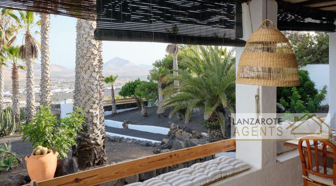 Playa Blanca - Lanzarote Agents 0044