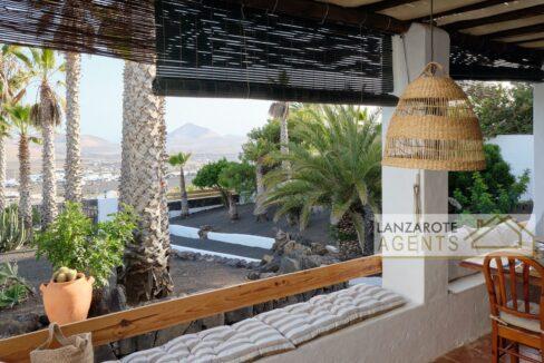 Playa Blanca - Lanzarote Agents 0044
