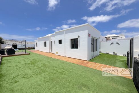 Playa Blanca - Lanzarote Agents 0047