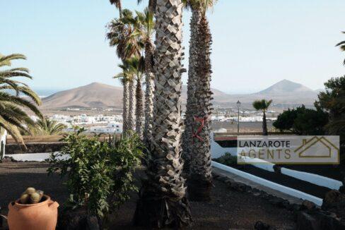 Playa Blanca - Lanzarote Agents 0047