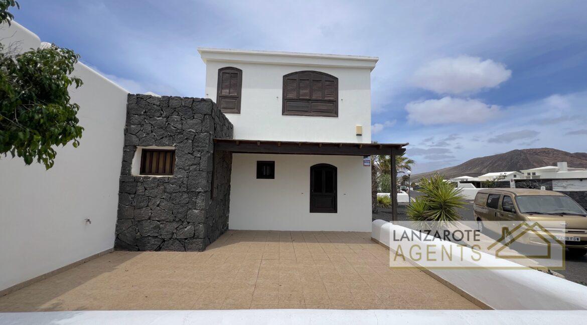 Playa Blanca - Lanzarote Agents 0048