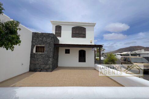 Playa Blanca - Lanzarote Agents 0048