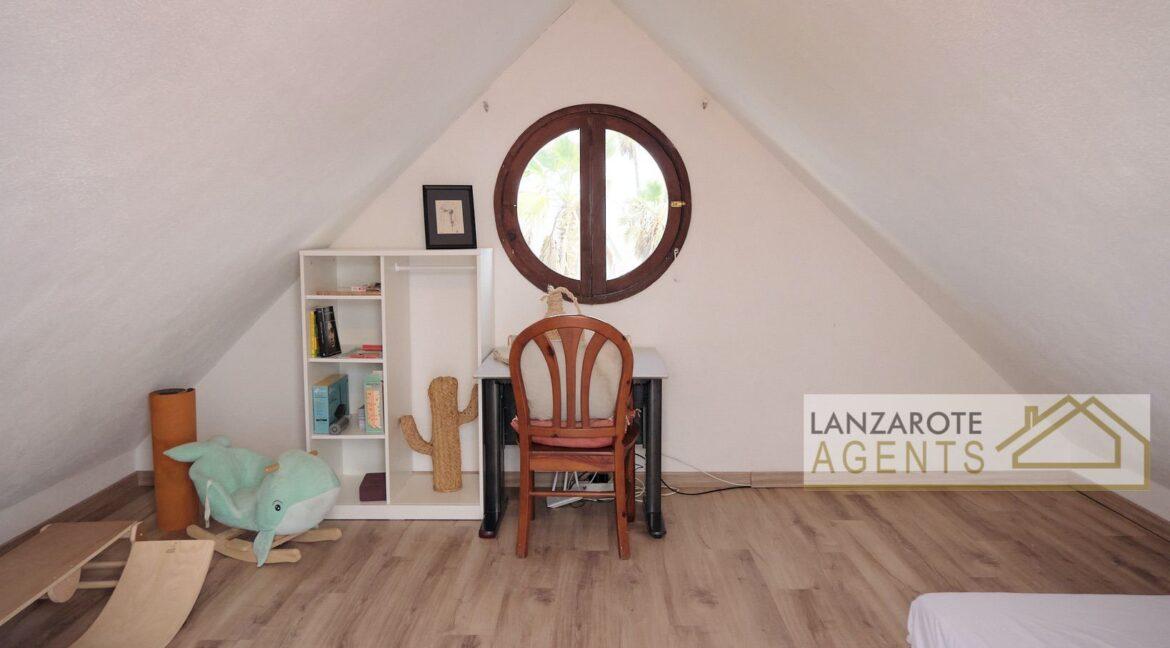 Playa Blanca - Lanzarote Agents 0048