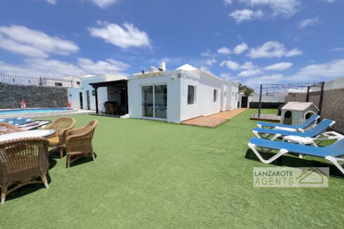 Playa Blanca - Lanzarote Agents 0049