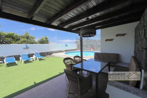 Playa Blanca - Lanzarote Agents 0050