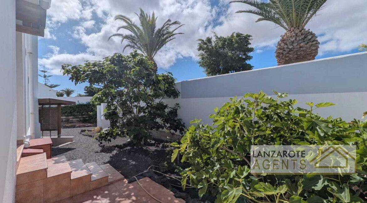 Playa Blanca - Lanzarote Agents 1000