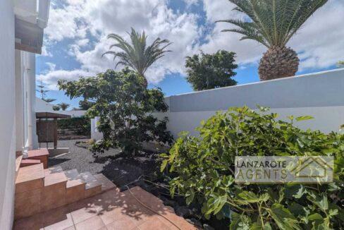 Playa Blanca - Lanzarote Agents 1000
