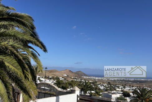 Playa Blanca - Lanzarote Agents 1011