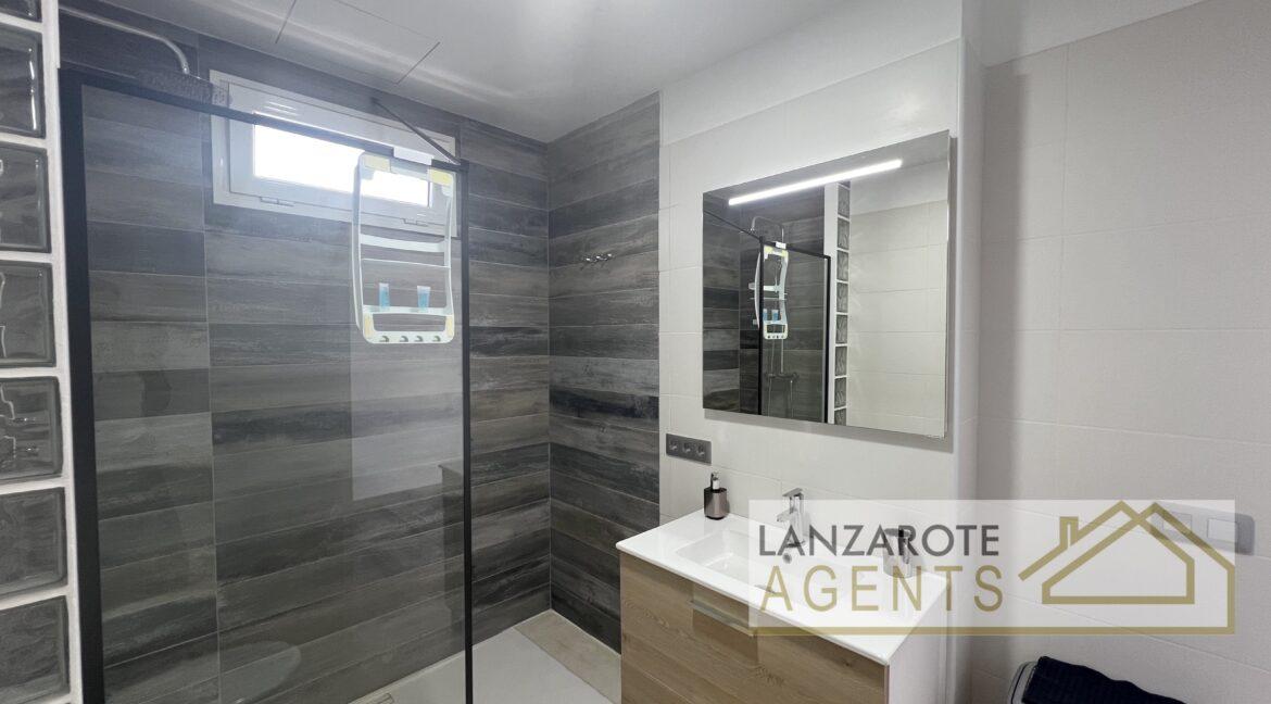 Playa Blanca - Lanzarote Agents 0001