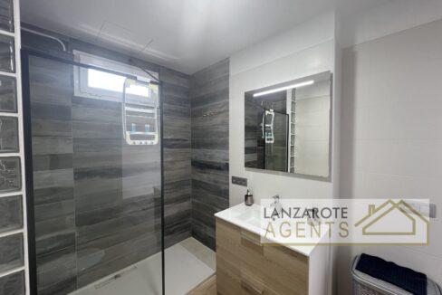 Playa Blanca - Lanzarote Agents 0001