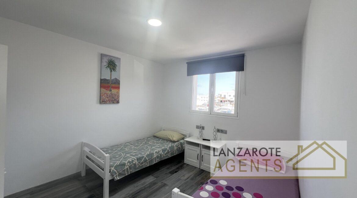 Playa Blanca - Lanzarote Agents 0003