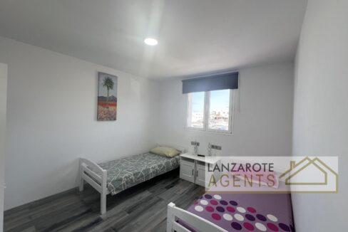 Playa Blanca - Lanzarote Agents 0003