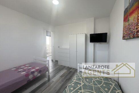 Playa Blanca - Lanzarote Agents 0004