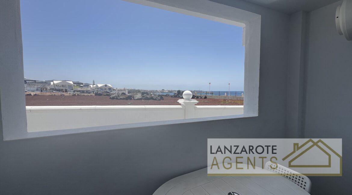 Playa Blanca - Lanzarote Agents 0007