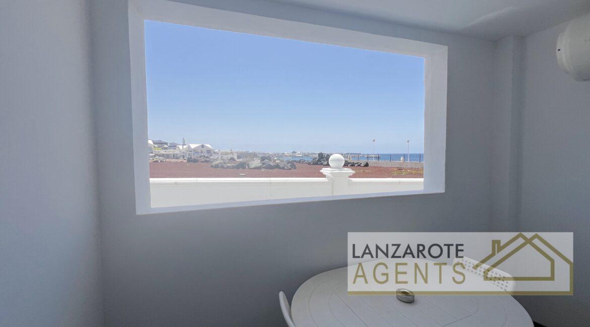 Playa Blanca - Lanzarote Agents 0012