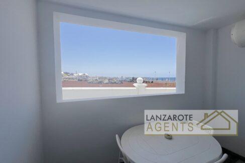 Playa Blanca - Lanzarote Agents 0012