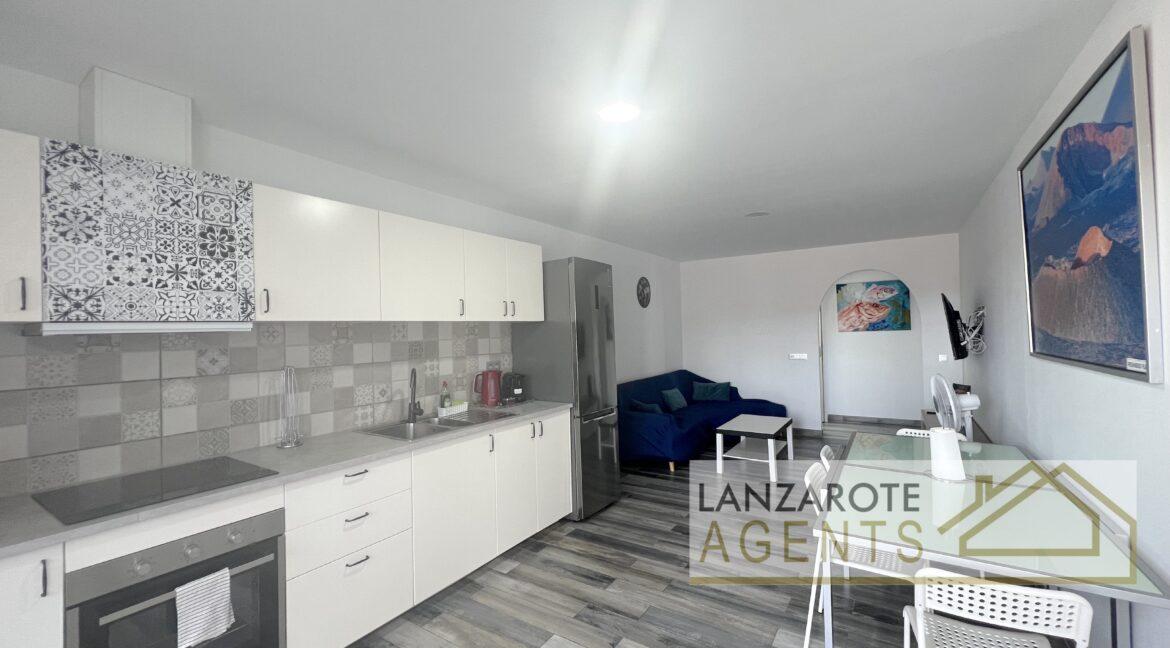 Playa Blanca - Lanzarote Agents 0015