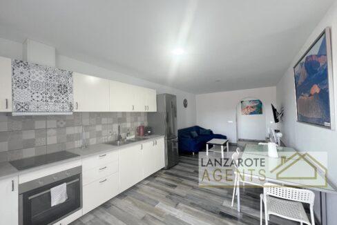 Playa Blanca - Lanzarote Agents 0015