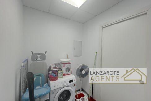 Playa Blanca - Lanzarote Agents 0016