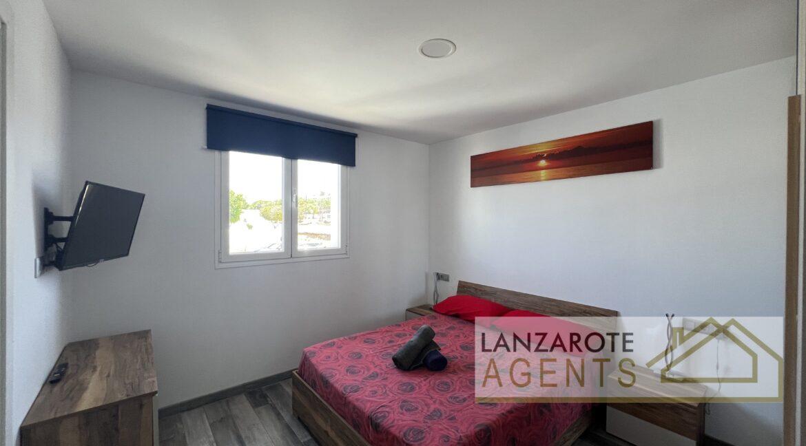 Playa Blanca - Lanzarote Agents 0018