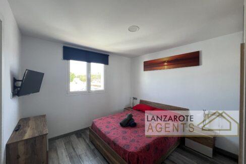Playa Blanca - Lanzarote Agents 0018