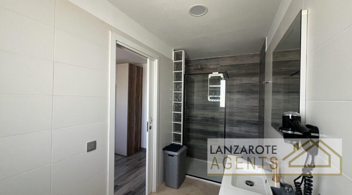 Playa Blanca - Lanzarote Agents 0021