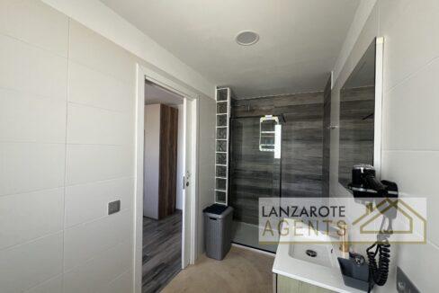 Playa Blanca - Lanzarote Agents 0021