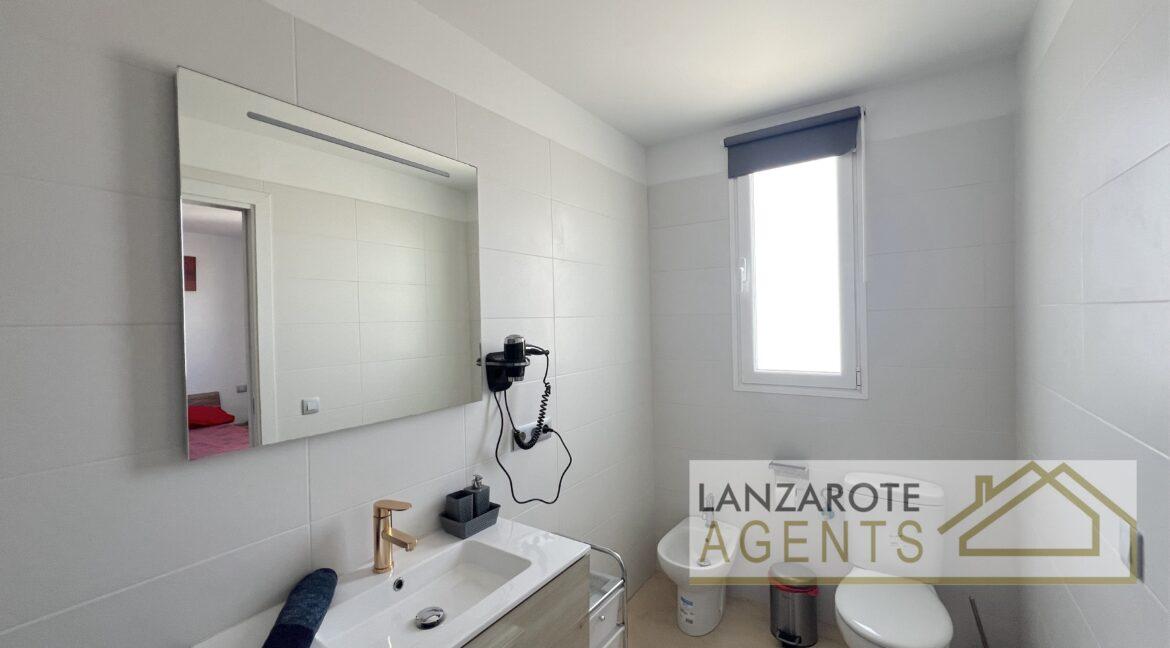 Playa Blanca - Lanzarote Agents 0022