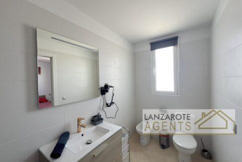 Playa Blanca - Lanzarote Agents 0022