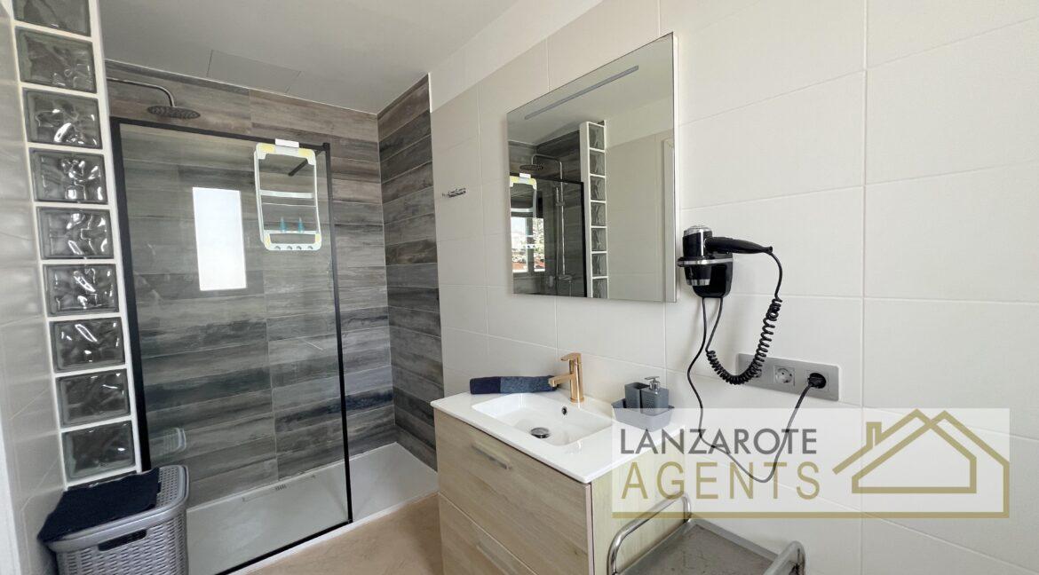 Playa Blanca - Lanzarote Agents 0023